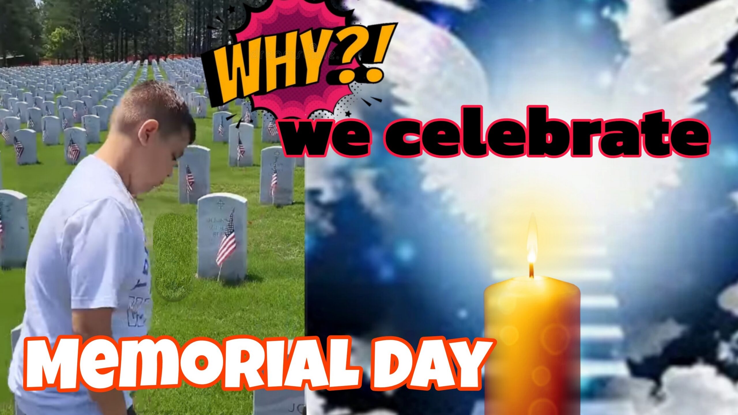 Veterans Day