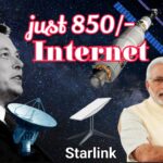 Starlink